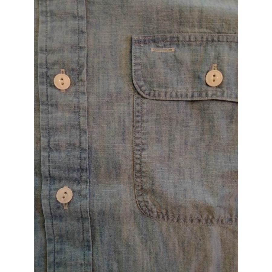 POLO RALPH LAUREN（ポロ・ラルフローレン） ポロ ラルフローレン