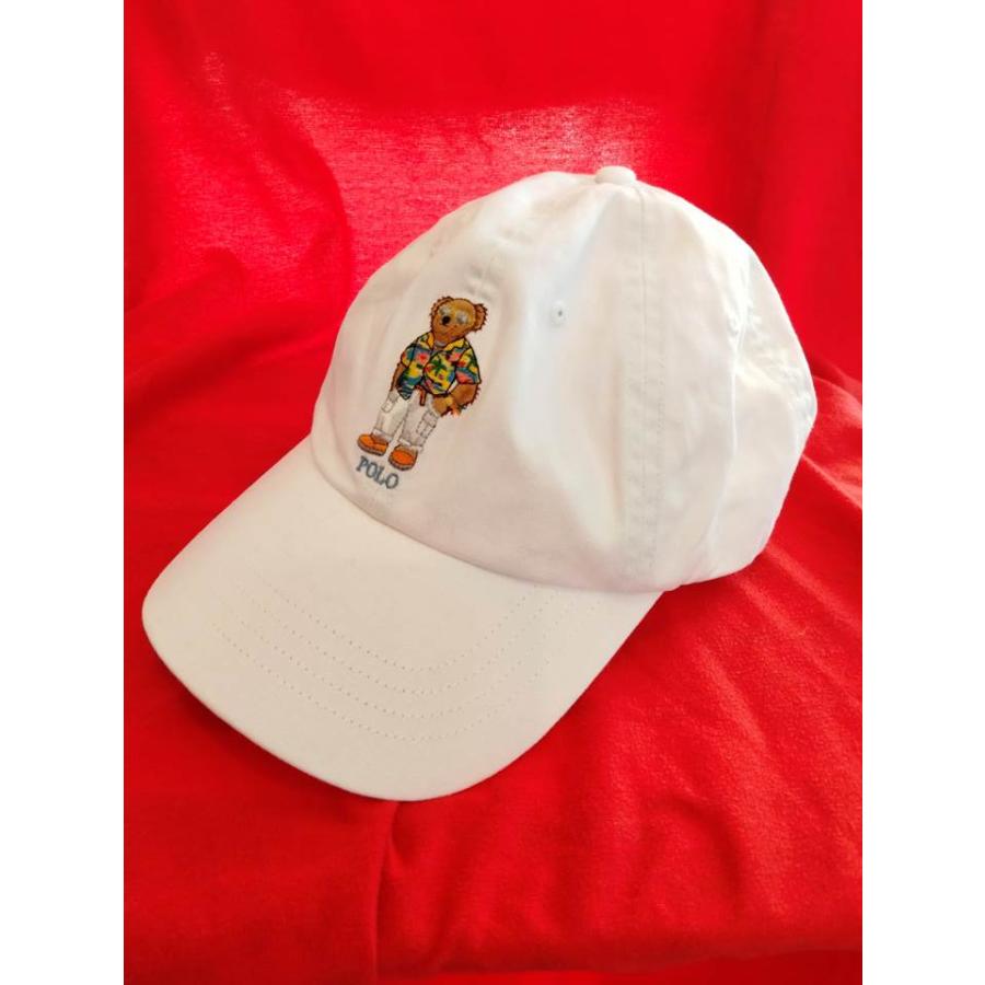 POLO RALPH LAUREN（ポロ・ラルフローレン） ポロ ラルフローレン