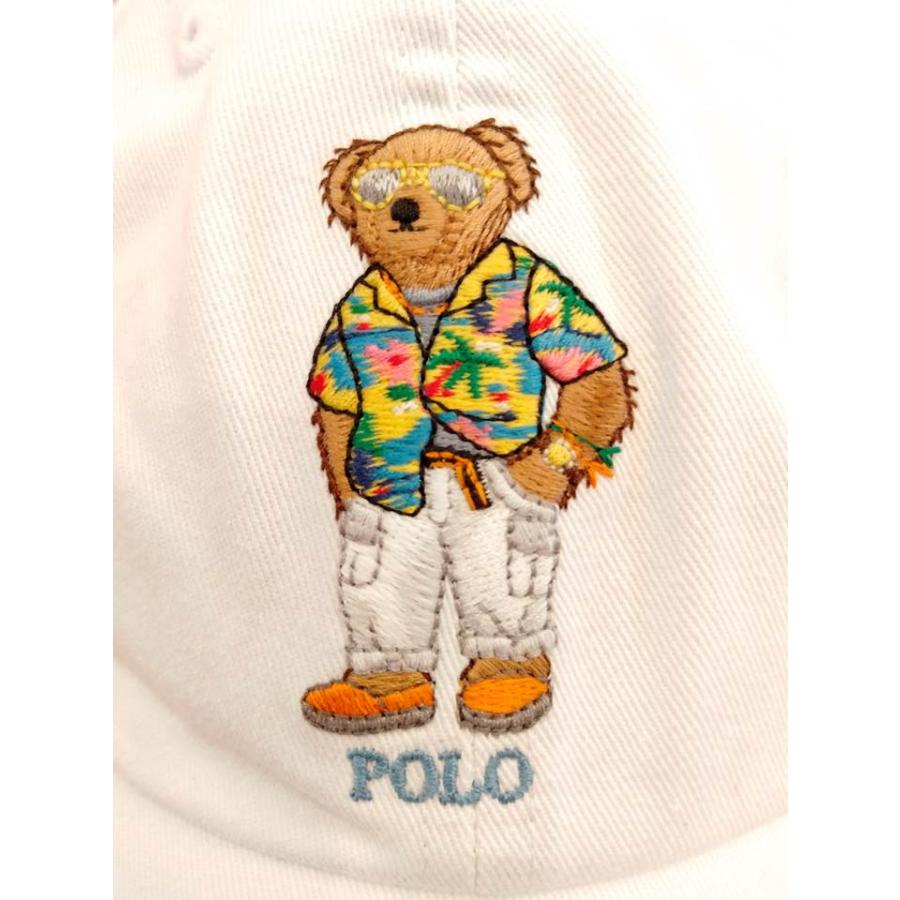 POLO RALPH LAUREN（ポロ・ラルフローレン） ポロ ラルフローレン
