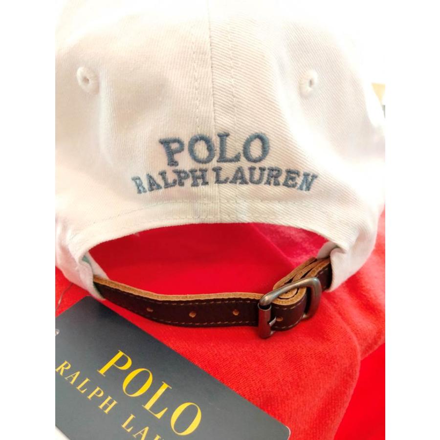 POLO RALPH LAUREN（ポロ・ラルフローレン） ポロ ラルフローレン