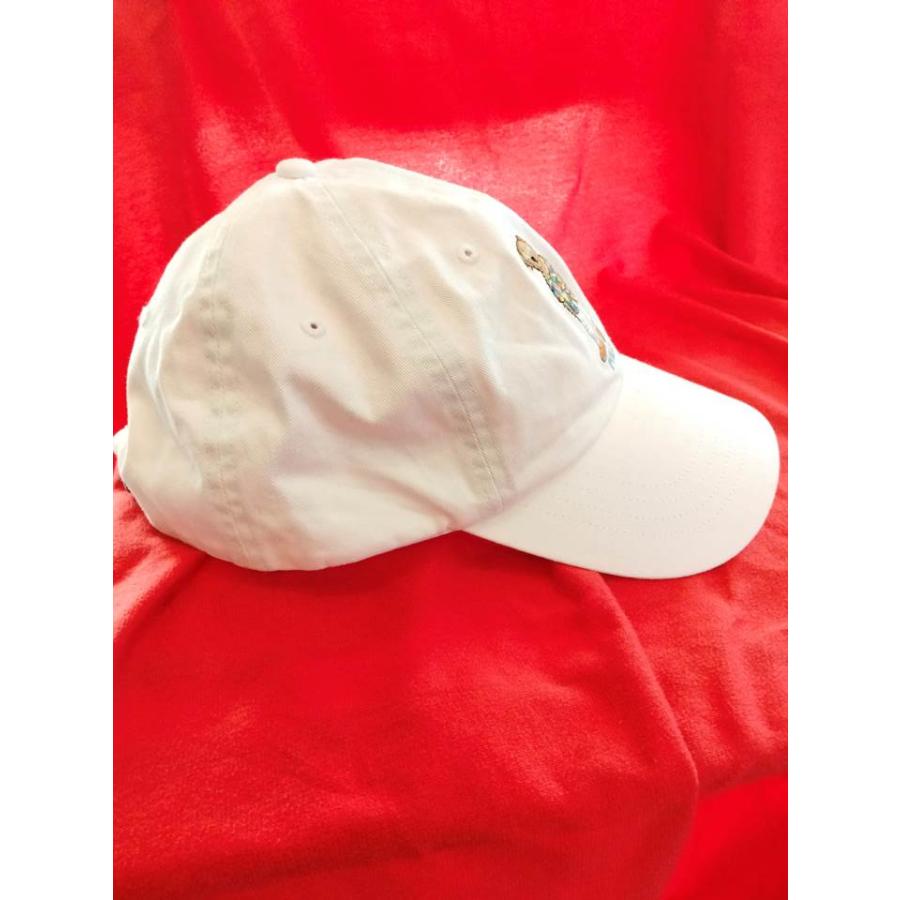 POLO RALPH LAUREN（ポロ・ラルフローレン） ポロ ラルフローレン