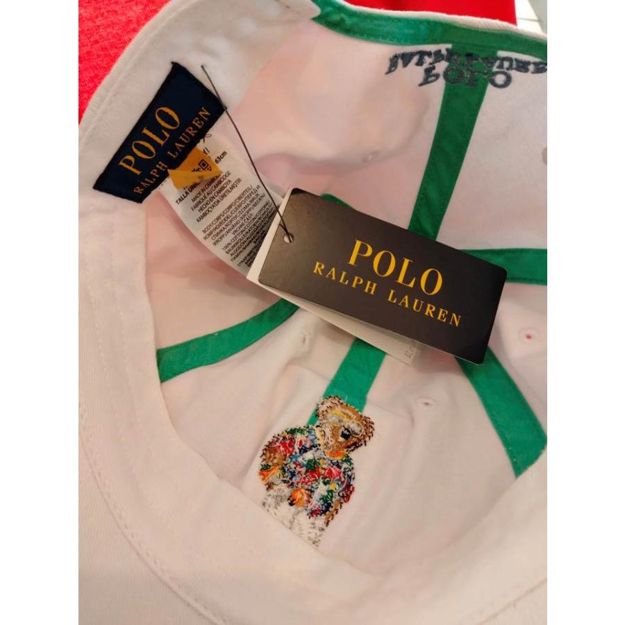 POLO RALPH LAUREN（ポロ・ラルフローレン） ポロ ラルフローレン