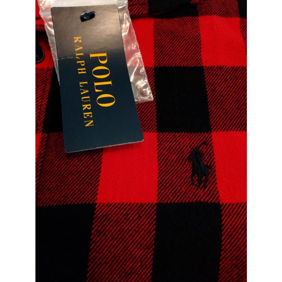 POLO RALPH LAUREN（ポロ・ラルフローレン） ポロ ラルフローレン