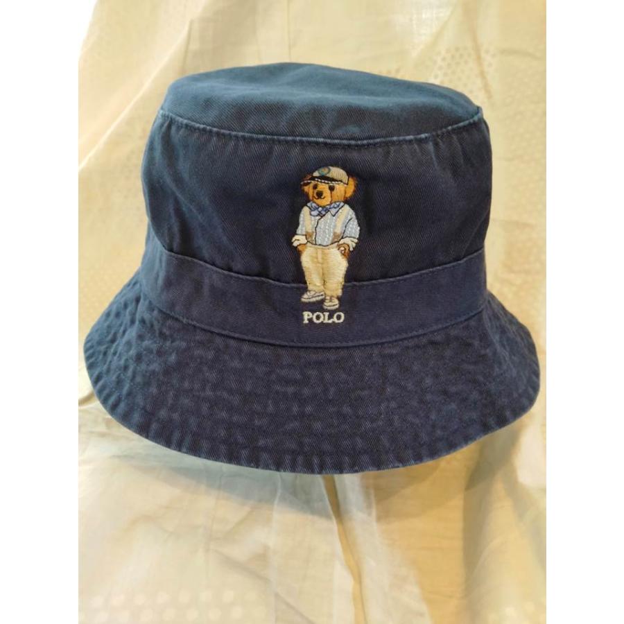POLO RALPH LAUREN（ポロ・ラルフローレン） ポロ ラルフローレン
