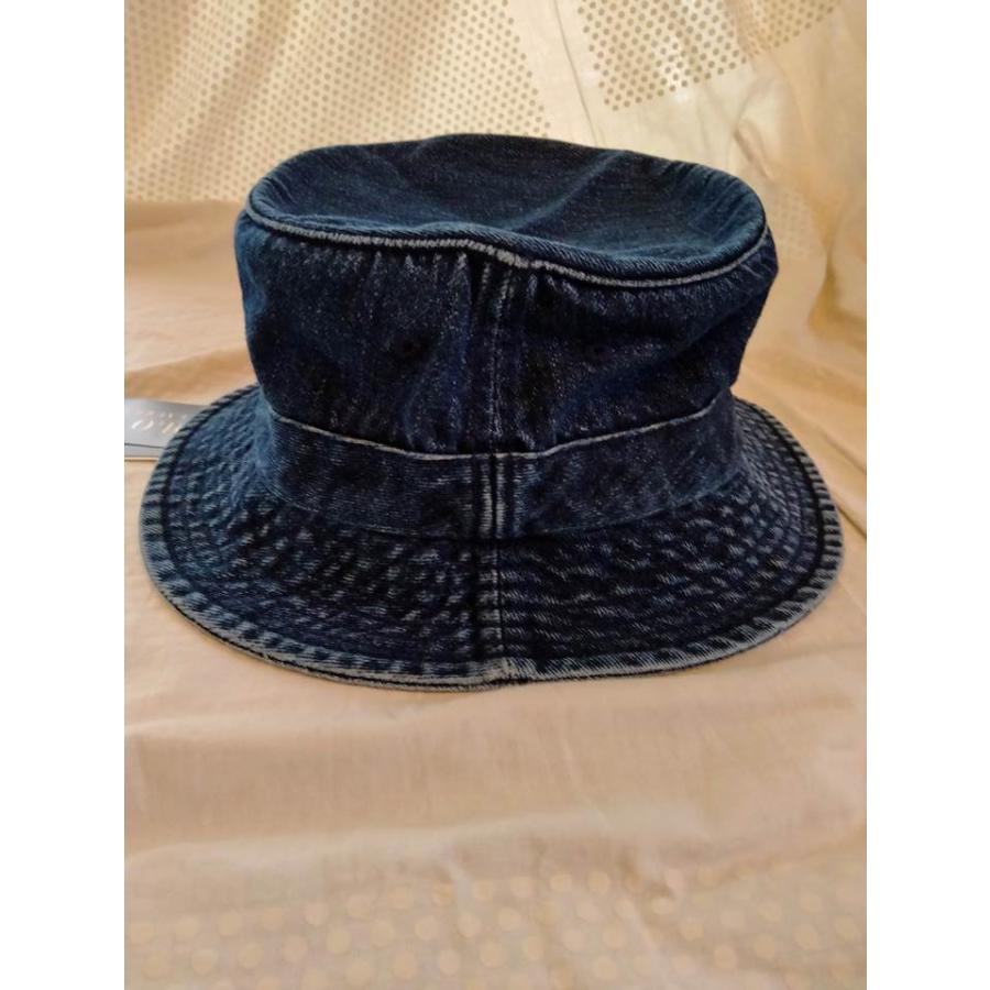 POLO RALPH LAUREN（ポロ・ラルフローレン） ポロ ラルフローレン