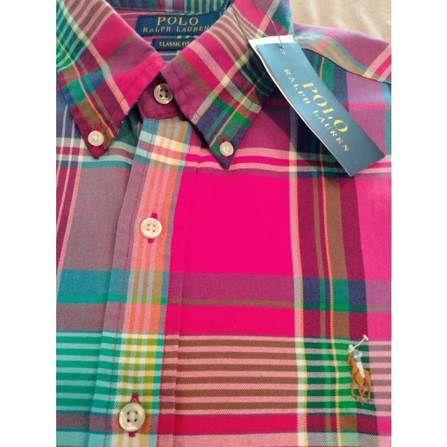 POLO RALPH LAUREN（ポロ・ラルフローレン） ポロ ラルフローレン