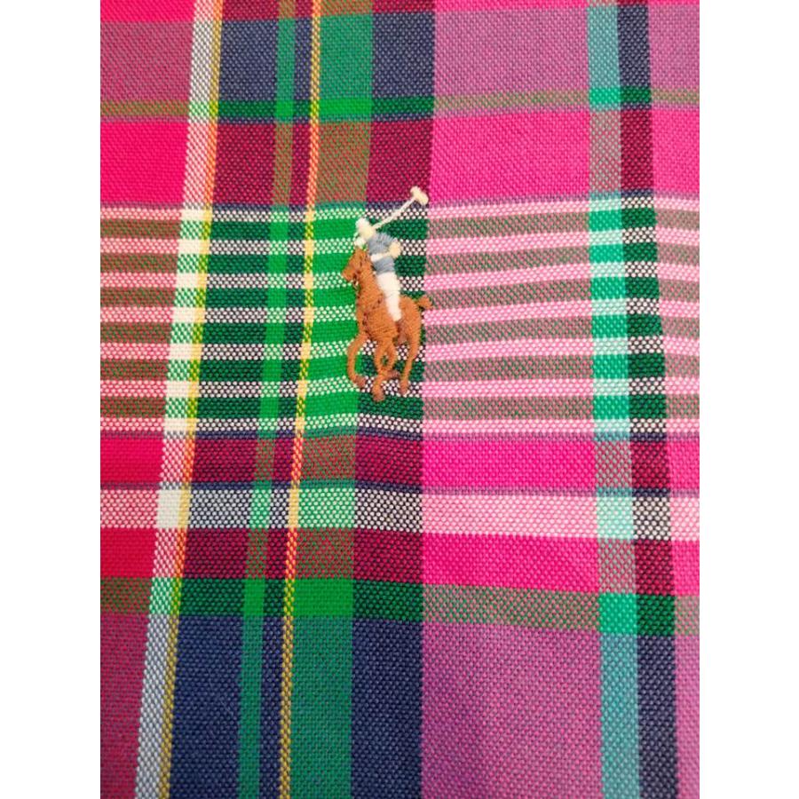 POLO RALPH LAUREN（ポロ・ラルフローレン） ポロ ラルフローレン