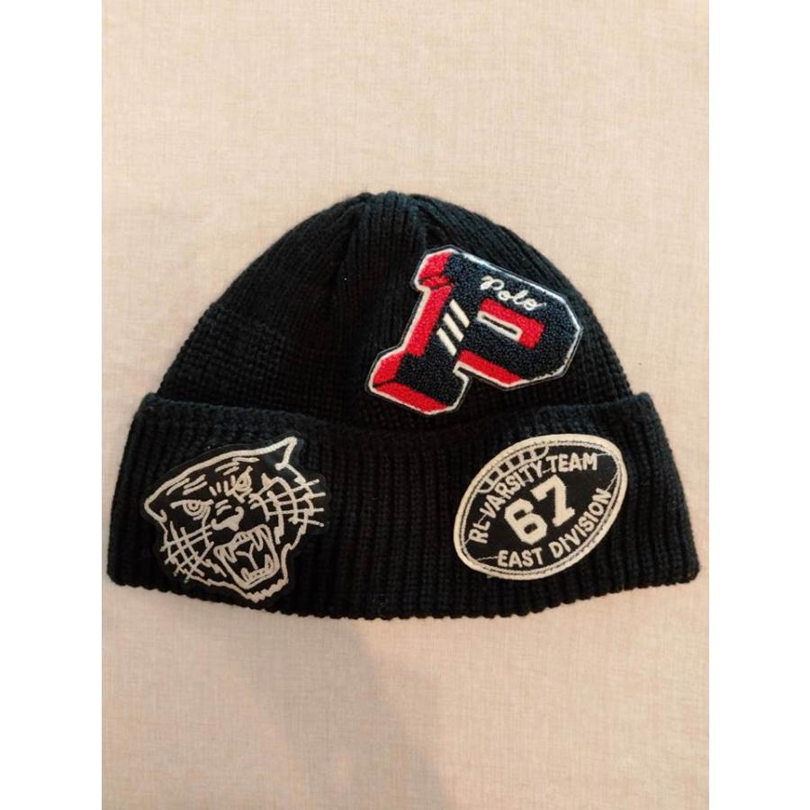 POLO RALPH LAUREN（ポロ・ラルフローレン） ポロ ラルフローレン