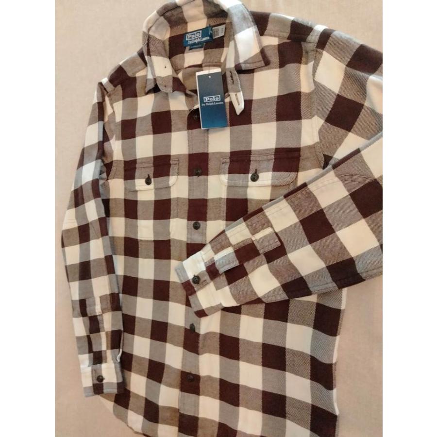 POLO RALPH LAUREN（ポロ・ラルフローレン） ポロ ラルフローレン