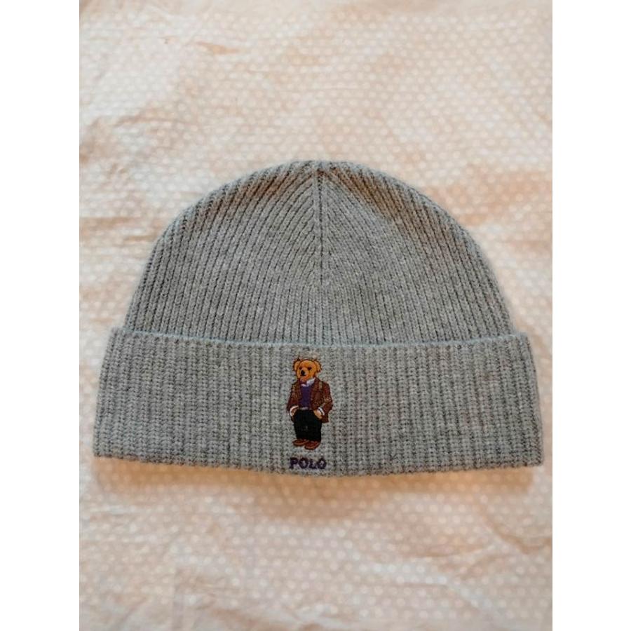 POLO RALPH LAUREN（ポロ・ラルフローレン） ポロ ラルフローレン