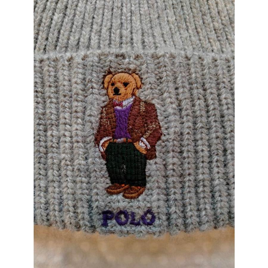 POLO RALPH LAUREN（ポロ・ラルフローレン） ポロ ラルフローレン