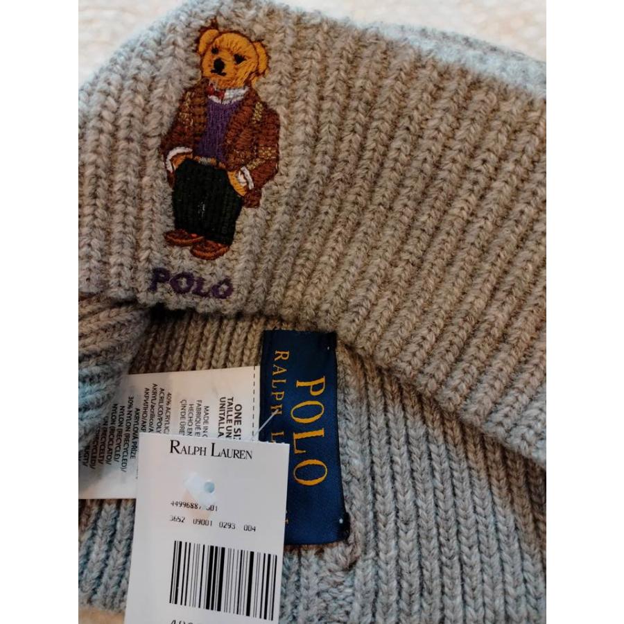 POLO RALPH LAUREN（ポロ・ラルフローレン） ポロ ラルフローレン