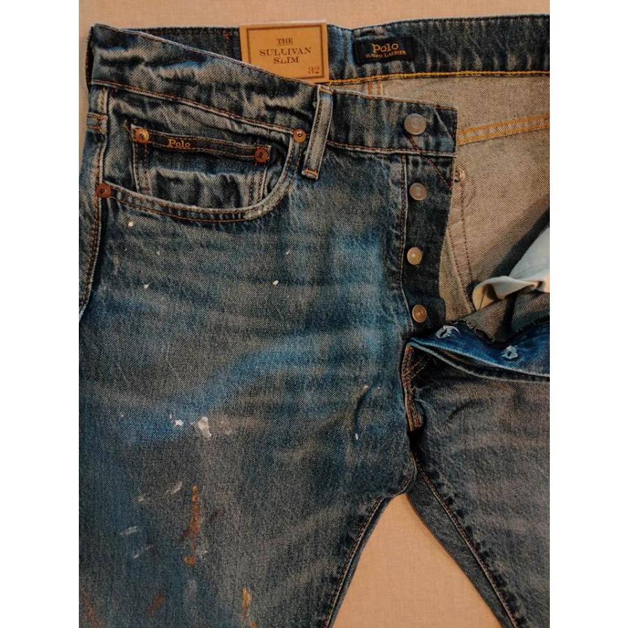 POLO RALPH LAUREN（ポロ・ラルフローレン） ポロ ラルフローレン