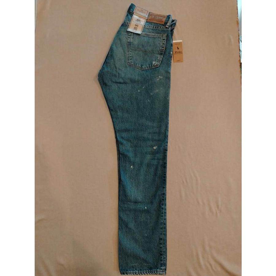 POLO RALPH LAUREN（ポロ・ラルフローレン） ポロ ラルフローレン