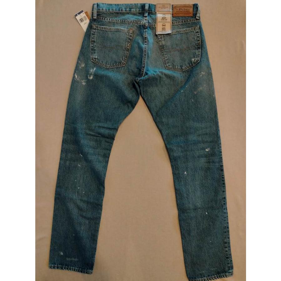 POLO RALPH LAUREN（ポロ・ラルフローレン） ポロ ラルフローレン