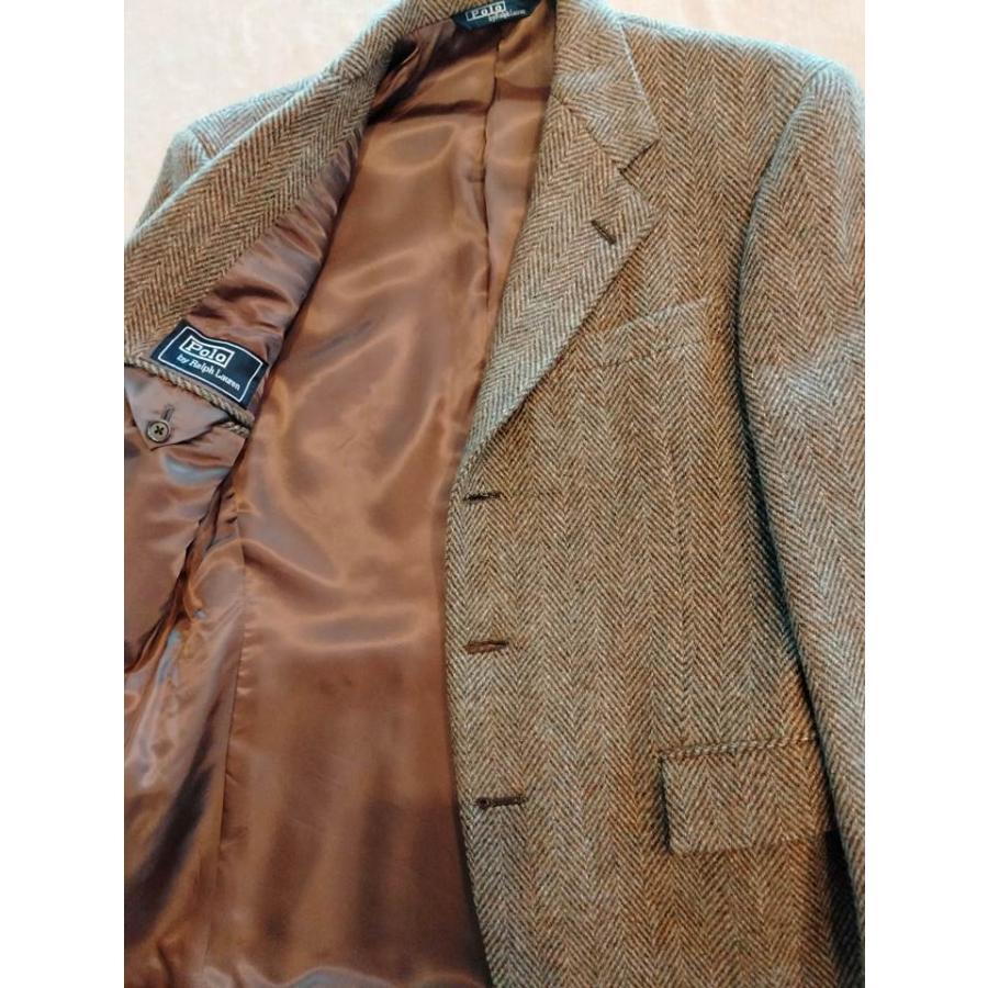 POLO RALPH LAUREN（ポロ・ラルフローレン） ポロ ラルフローレン