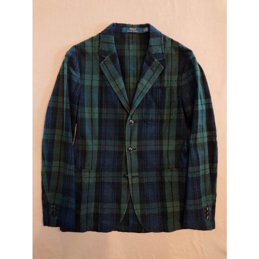 POLO RALPH LAUREN（ポロ・ラルフローレン） ポロ ラルフローレン