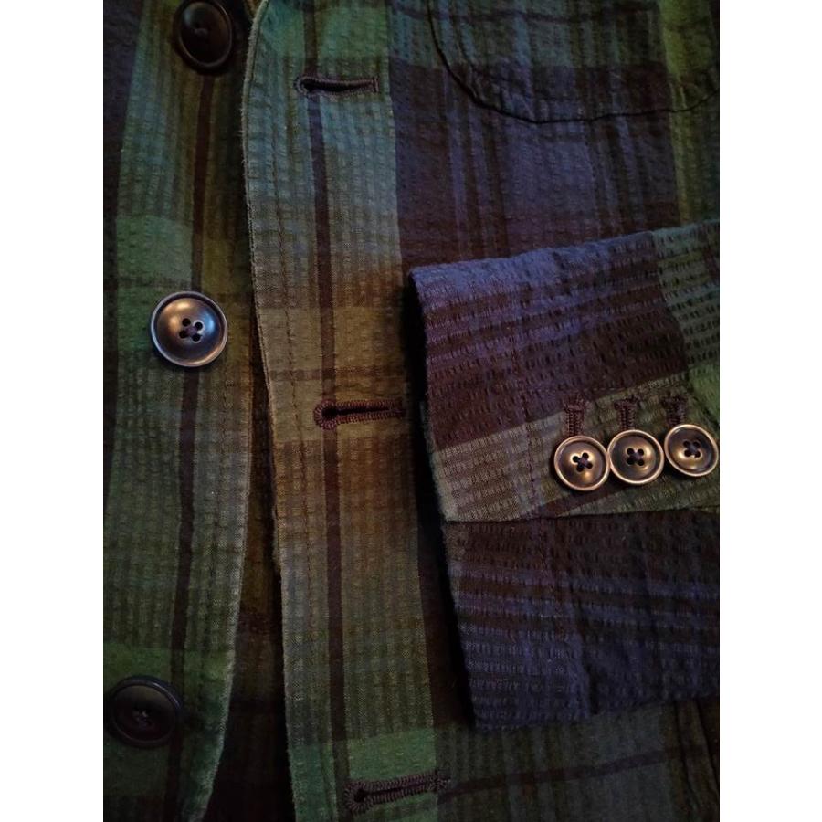 POLO RALPH LAUREN（ポロ・ラルフローレン） ポロ ラルフローレン