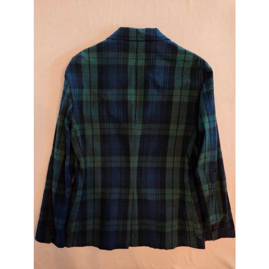 POLO RALPH LAUREN（ポロ・ラルフローレン） ポロ ラルフローレン