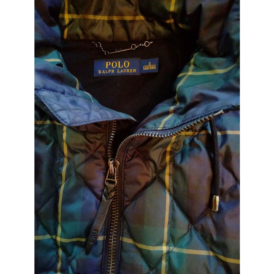 POLO RALPH LAUREN（ポロ・ラルフローレン） ポロ ラルフローレン 