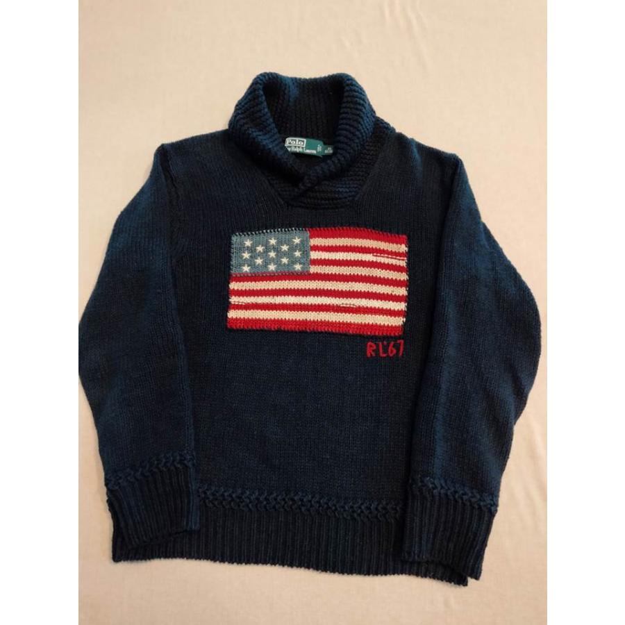 POLO RALPH LAUREN（ポロ・ラルフローレン） ポロ ラルフローレン 