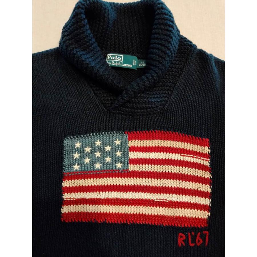 POLO RALPH LAUREN（ポロ・ラルフローレン） ポロ ラルフローレン 