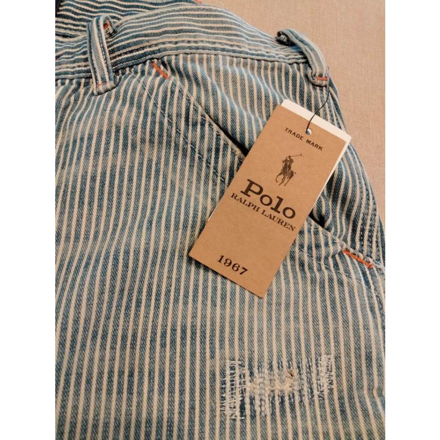 POLO RALPH LAUREN（ポロ・ラルフローレン） ポロ ラルフローレン