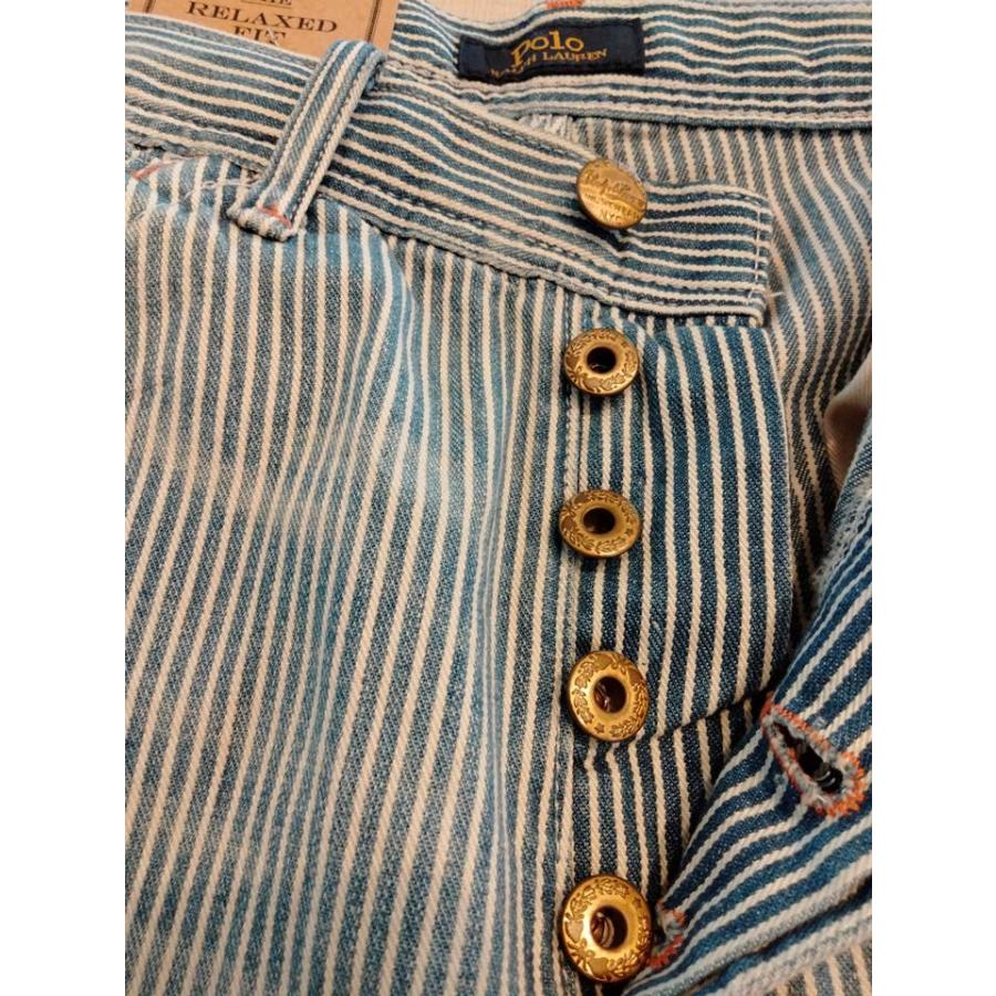 POLO RALPH LAUREN（ポロ・ラルフローレン） ポロ ラルフローレン