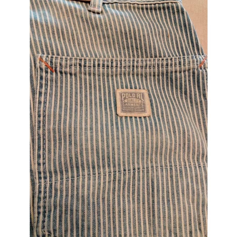 POLO RALPH LAUREN（ポロ・ラルフローレン） ポロ ラルフローレン