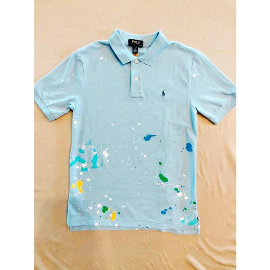 POLO RALPH LAUREN（ポロ・ラルフローレン） ポロ ラルフローレン