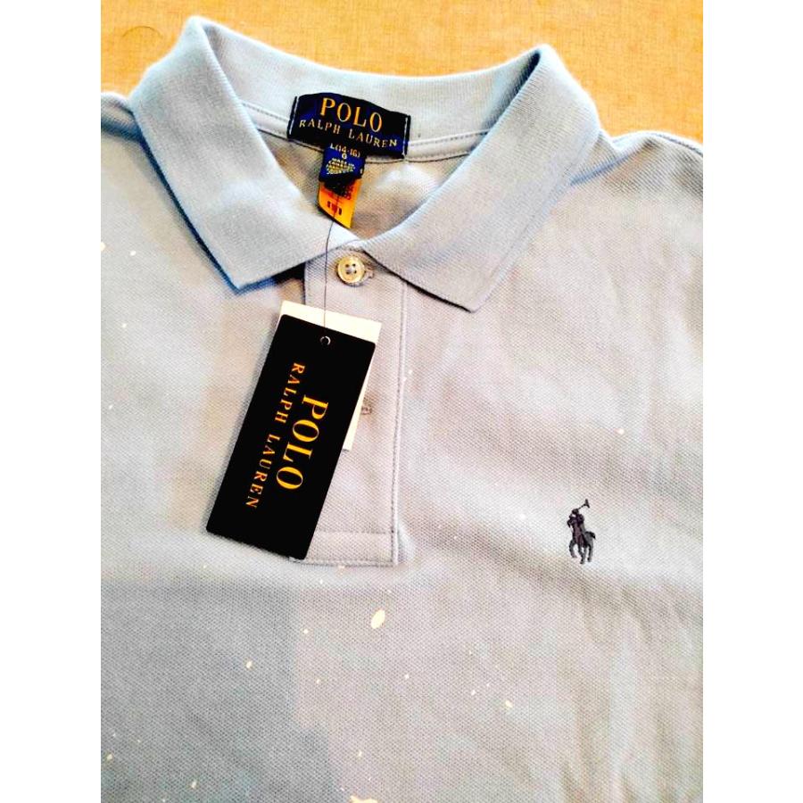 POLO RALPH LAUREN（ポロ・ラルフローレン） ポロ ラルフローレン