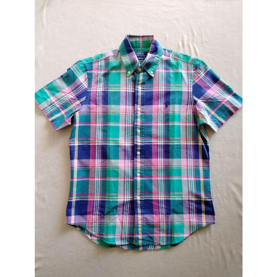 POLO RALPH LAUREN（ポロ・ラルフローレン） ポロ ラルフローレン