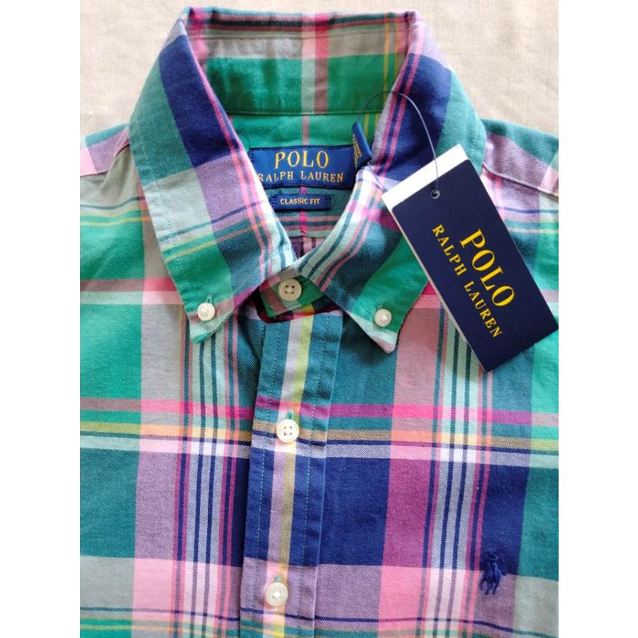 POLO RALPH LAUREN（ポロ・ラルフローレン） ポロ ラルフローレン