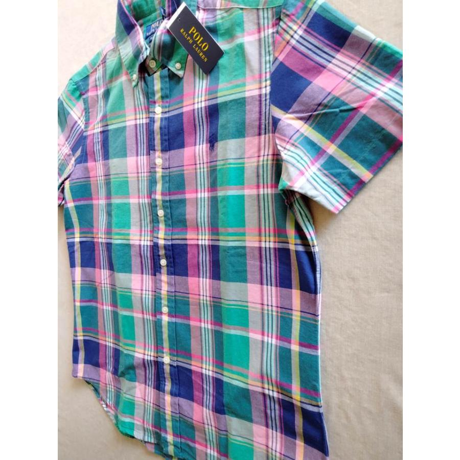 POLO RALPH LAUREN（ポロ・ラルフローレン） ポロ ラルフローレン