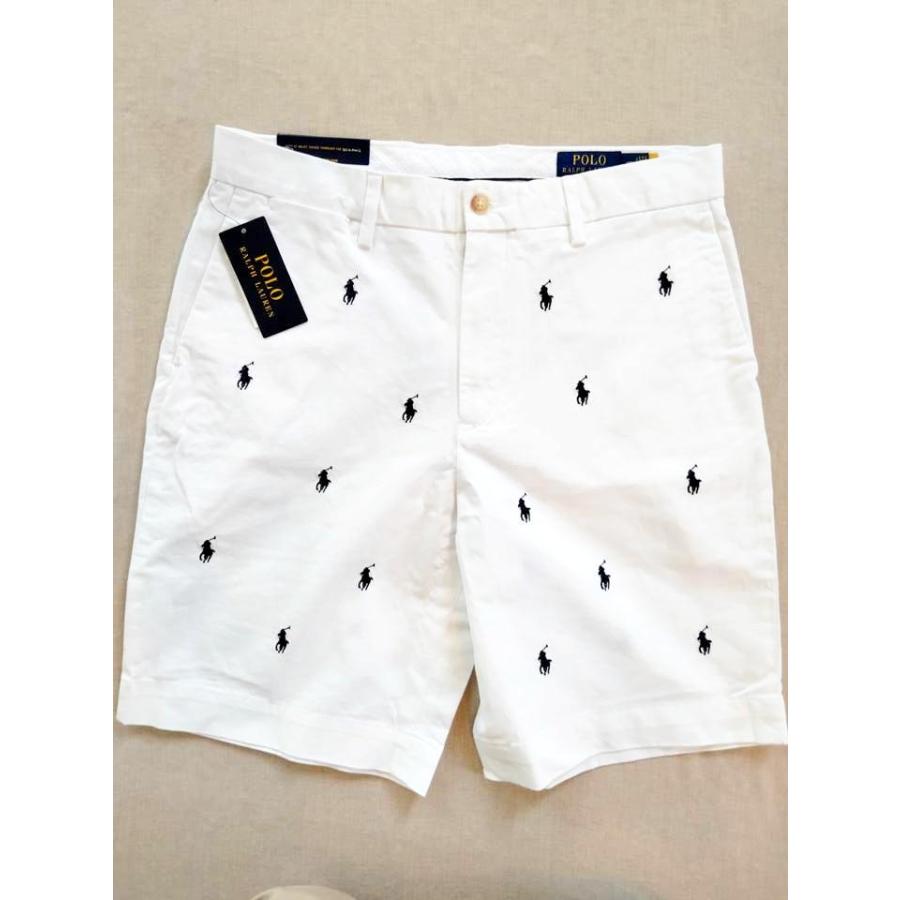 POLO RALPH LAUREN（ポロ・ラルフローレン） ポロ ラルフローレン