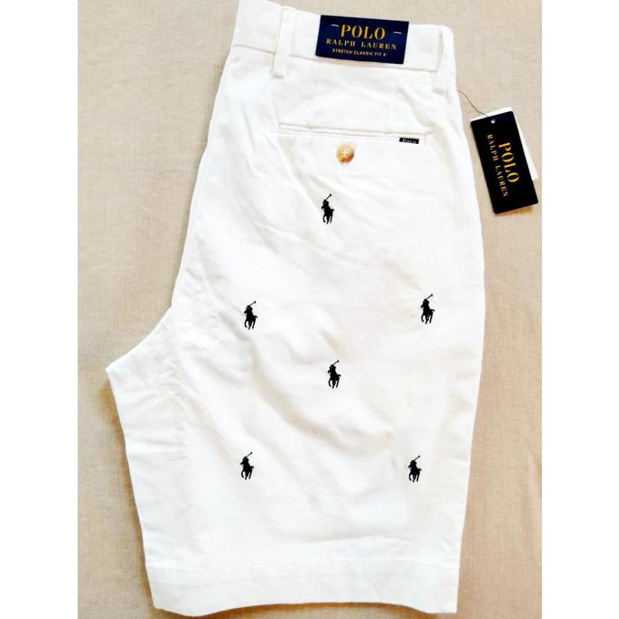 POLO RALPH LAUREN（ポロ・ラルフローレン） ポロ ラルフローレン