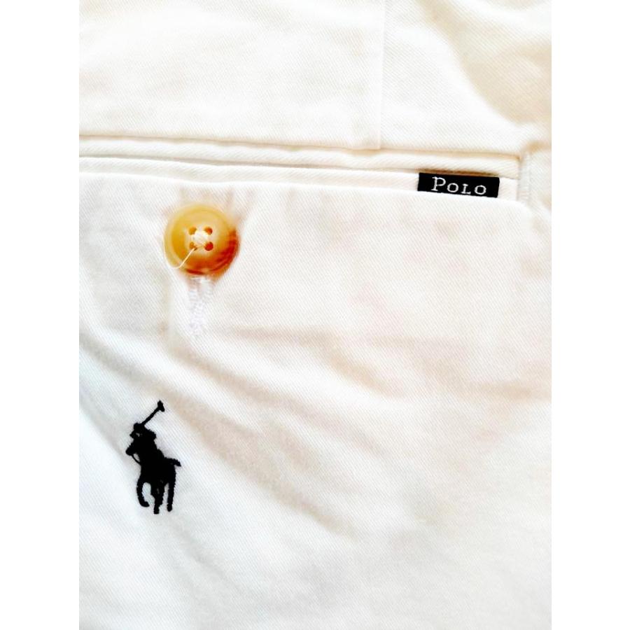 POLO RALPH LAUREN（ポロ・ラルフローレン） ポロ ラルフローレン