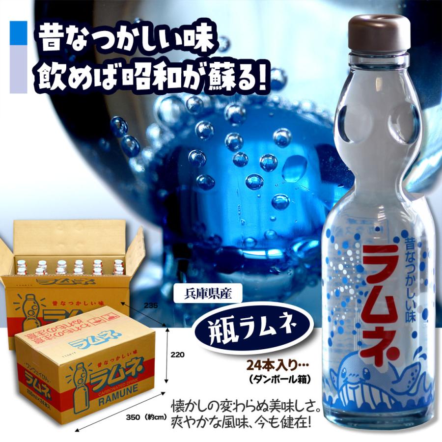 ラムネ 飲料 瓶ラムネ ビンラムネ びんラムネ 瓶 ビン 業務用 ジュース 0ml 24本 ビー玉 日本製 Bin Ram24 カントリーサイド 通販 Yahoo ショッピング