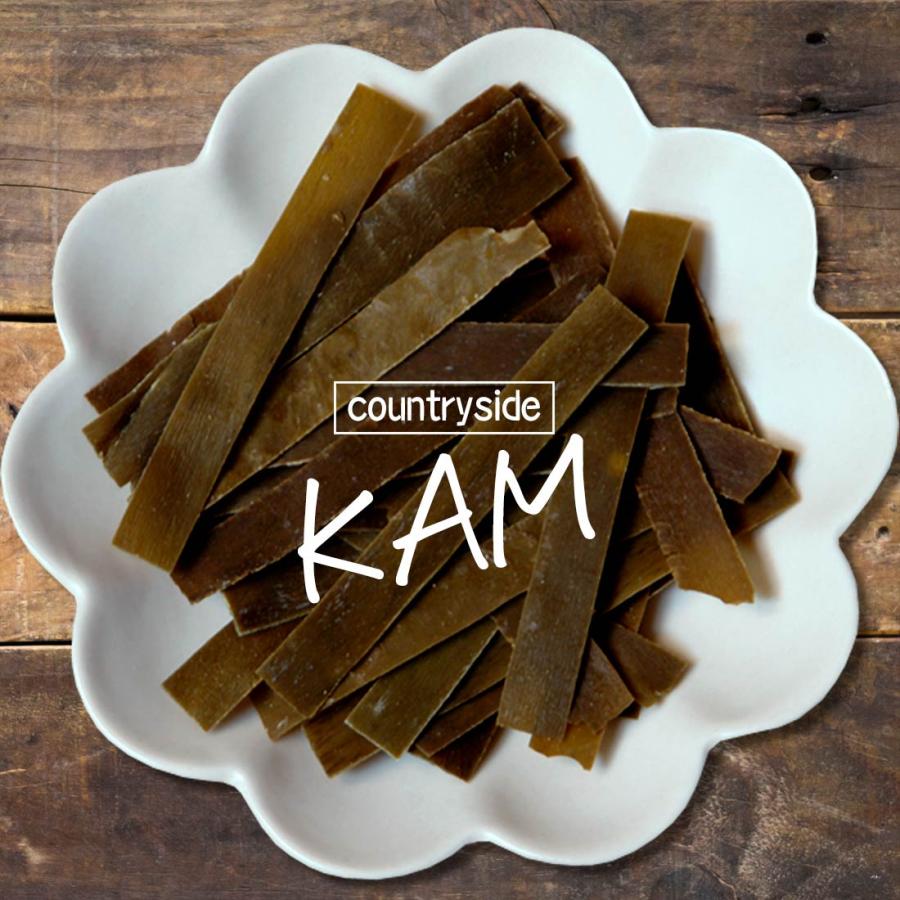 前島食品 カム 13g ×10袋 おやつ昆布 おつまみ昆布 おやつこんぶ