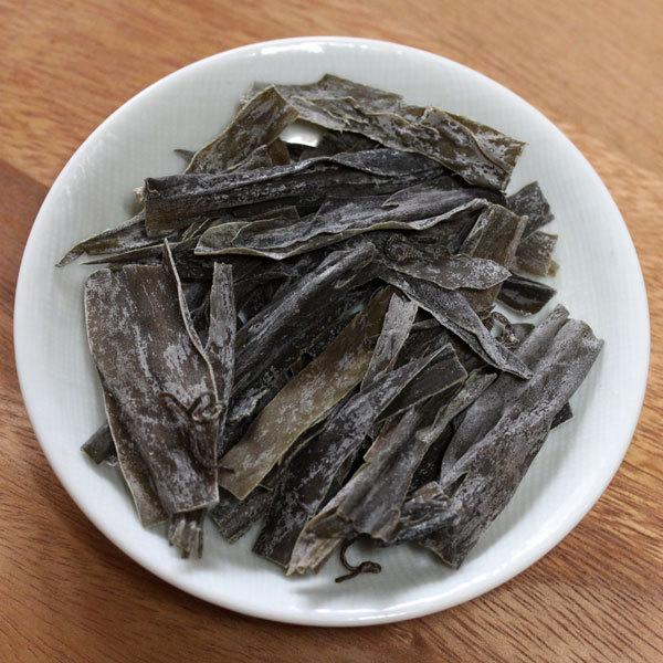 おすすめ 前島食品 おしゃぶり昆布 13g 10袋セット 昆布 おつまみ おやつ 珍味 駄菓子 海藻 乾物 Osyaburi Konbu10 カントリーサイド 通販 Yahoo ショッピング