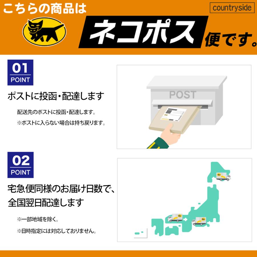 前島食品 梅昆布茶 業務用 粉末 梅こぶ茶 梅こんぶ茶 緑茶 日本茶 昆布