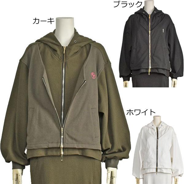 メイム 【ayane】新作 ANIET パーカー フード×2 メイム様専用 【ayane】新作 ANIET パーカー フード×2 - メルカリ