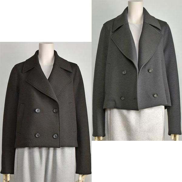 KAGURE/テーラードジャケット/2/コットン/BEG/GAA4-27M103 KAGURE 2022