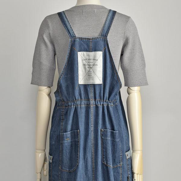 『AYANE』アヤン (40) ジャンパースカート 824513-5.jpg