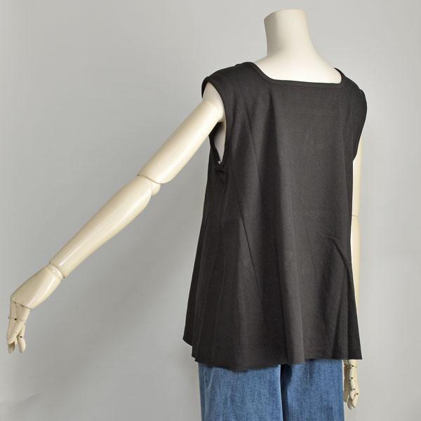 2025年最新】ayane 柄・デザイン：レース タンクトップの人気アイテム