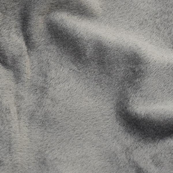 ayane アヤン レギンス ストレッチ ベロア スキニー パンツ 冬