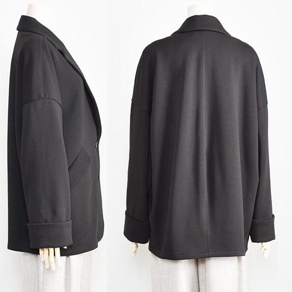 PASSIONE（パシオーネ） ジャケット コート テーラード レディース 冬