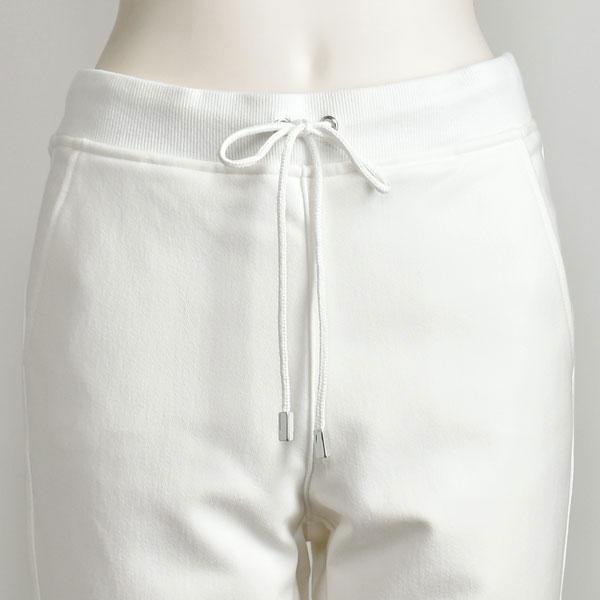 PASSIONE（パシオーネ） ダウン パンツ レディース ストレッチ 裏起毛