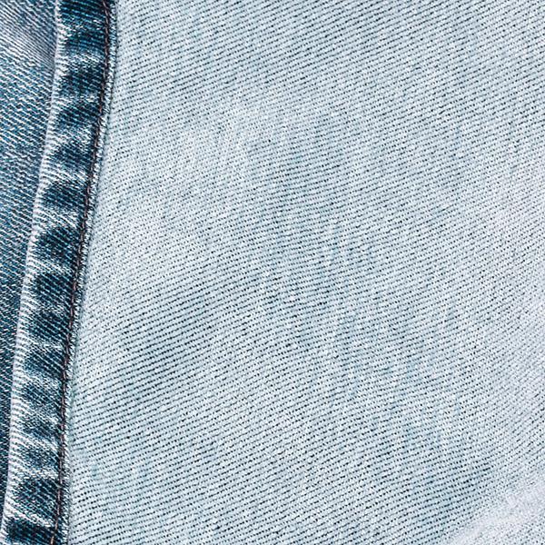 早い者勝ち‼️【新品】mal.レレレさん パシオーネ 人気のデニムパンツ