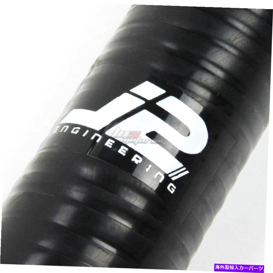 REBRU ブラシ REBRU】 – SLAB WEB STORE